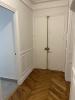 Location Appartement Paris-9eme-arrondissement  75009 3 pieces 93 m2