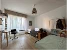 Location Appartement Toulouse  31000 22 m2