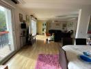 Vente Appartement Saint-malo  35400 4 pieces 102 m2