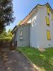 Vente Maison Sarreguemines  57200 79 m2