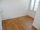 Location Appartement Clermont-ferrand  63000 2 pieces 32 m2