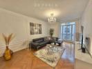 Vente Appartement Paris  75000 5 pieces 145 m2