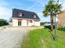 Vente Maison Sainte-luce-sur-loire  44980 6 pieces 116 m2