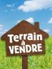 Vente Terrain Dremil-lafage  31280 1200 m2