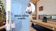 Vente Maison Moidieu-detourbe  38440 6 pieces 187 m2