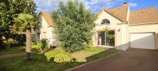 Vente Maison Clayes-sous-bois  78340 8 pieces 190 m2