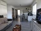 Vente Appartement Santa-lucia-di-moriani  20230 57 m2