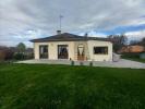 Vente Maison Vesoul  70000 5 pieces 176 m2