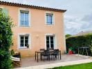 Vente Maison Brignoles  83170 5 pieces 91 m2