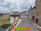 Vente Maison Saint-alban-sur-limagnole  48120 3 pieces 43 m2