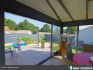 Vente Maison Sainte-foy CENTRE BOURG SAINTE FOY 85150 4 pieces 105 m2