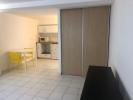 Vente Appartement Marseille-13eme-arrondissement  13013 22 m2