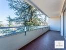 Vente Appartement Sainte-foy-les-lyon  69110 5 pieces 137 m2