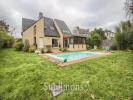 Vente Maison Vannes  56000 6 pieces 156 m2