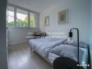 Location Appartement Vitry-sur-seine  94400 6 pieces 10 m2