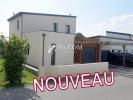 Vente Maison Saint-jean-de-linieres  49070 6 pieces 134 m2