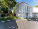 Vente Maison Villenave-d'ornon  33140 5 pieces 110 m2