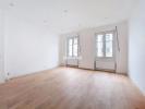 Location Appartement Strasbourg  67100 3 pieces 55 m2