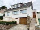 Vente Maison Dieppe  76200 6 pieces 120 m2