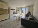 Vente Appartement Colombes  92700 2 pieces 38 m2