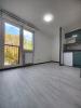 Vente Appartement Grenoble  38100 18 m2