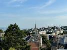 Vente Appartement Sainte-adresse  76310 3 pieces 70 m2