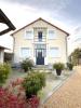 Vente Maison Bourges  18000 3 pieces 90 m2