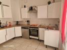 Vente Appartement Gemenos  13420 3 pieces 68 m2