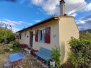 Vente Maison Saint-pierreville  07190 4 pieces 98 m2