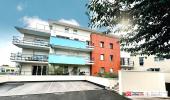 Vente Appartement Reze  44400 4 pieces 79 m2