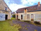 Vente Maison Chaumussay  37350 5 pieces 83 m2