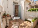 Vente Maison Arles  13200 3 pieces 70 m2