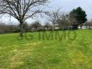 Vente Terrain Saint-louet-sur-vire  50420