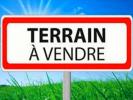 Vente Terrain Rozieres-en-beauce  45130