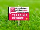 Vente Terrain Moelan-sur-mer  29350 413 m2