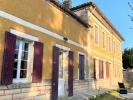 Vente Maison Grezillac  33420 7 pieces 157 m2