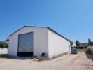 Vente Local commercial Marignane  13700 6 pieces 289 m2