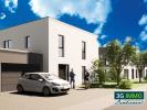 Vente Maison Haucourt-moulaine  54860 5 pieces 151 m2