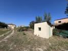 Vente Terrain Arles  13200 255 m2