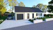 Vente Maison Coulmiers  45130 4 pieces 89 m2