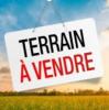 Vente Terrain Meung-sur-loire  45130 1006 m2