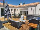 Vente Maison Nezignan-l'eveque  34120 80 m2