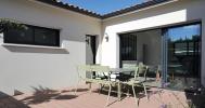 Vente Maison Pouzolles  34480 80 m2