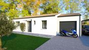 Vente Maison Saint-palais-sur-mer  17420 77 m2