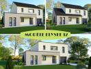 Vente Maison Antony  92160 116 m2