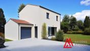 Vente Maison Feytiat  87220 5 pieces 90 m2