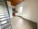 Location Appartement Noyal-sur-vilaine  35530 2 pieces 31 m2