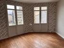 Vente Appartement Laval  53000 4 pieces 76 m2