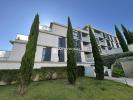 Vente Appartement Saint-aunes  34130 3 pieces 62 m2