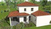 Vente Maison Anneyron  26140 5 pieces 98 m2